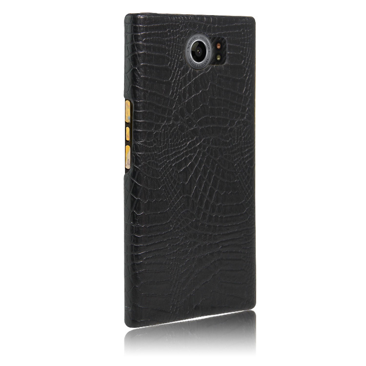 Leather Phone Case