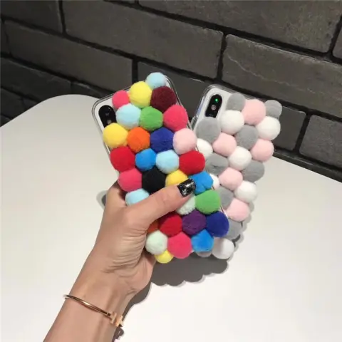 Compatible with Apple