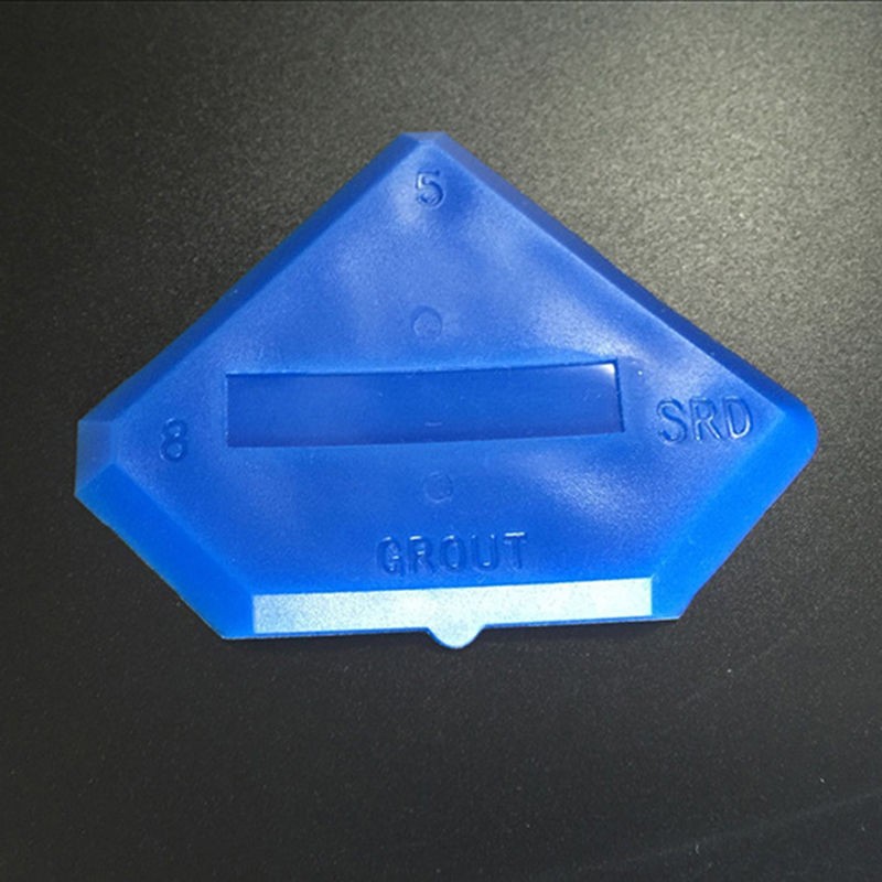 Pro Caulk Finishing Kit 3