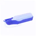 Blue250Ml