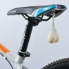 Beating Heart Bike Rear Lights — foto 3