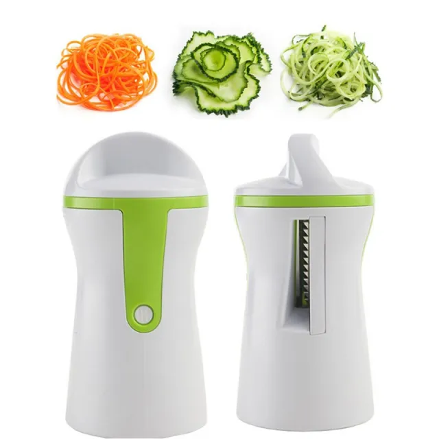 Multi Function Grater Paner - Shop at LoveMi