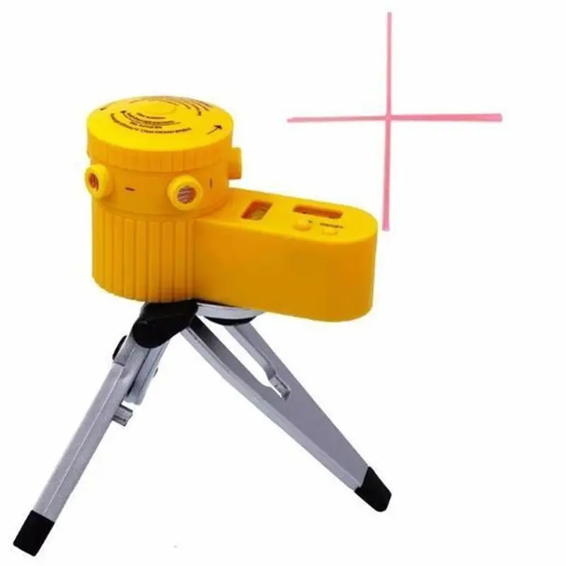 Compatible with Apple, Laser Pointer Measuring