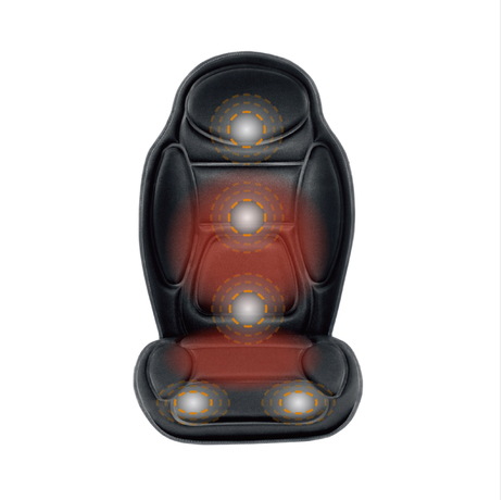 Car massage cushion