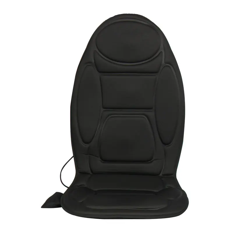 Car Massage Cushion