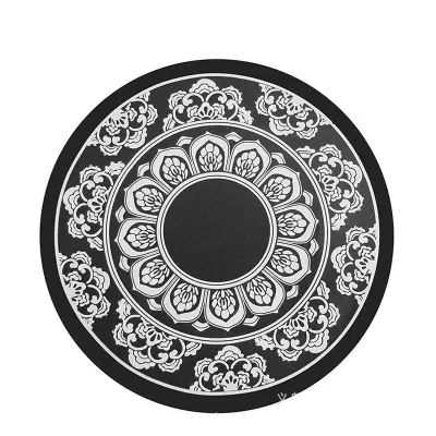 Car Mobile Phone Anti-slip Mat