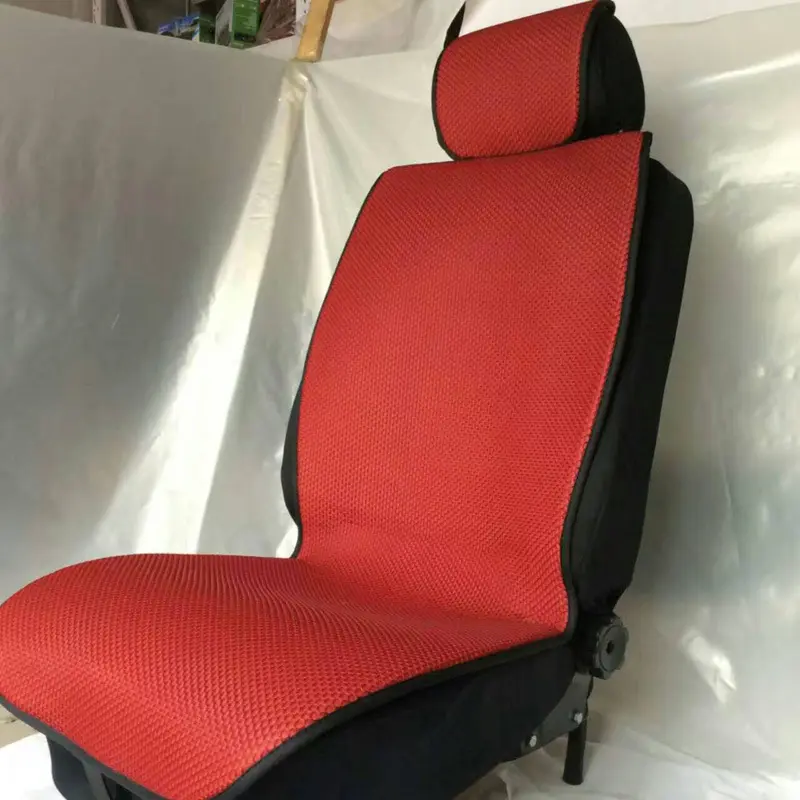 The supply of anti-skid cushion silicone rubber