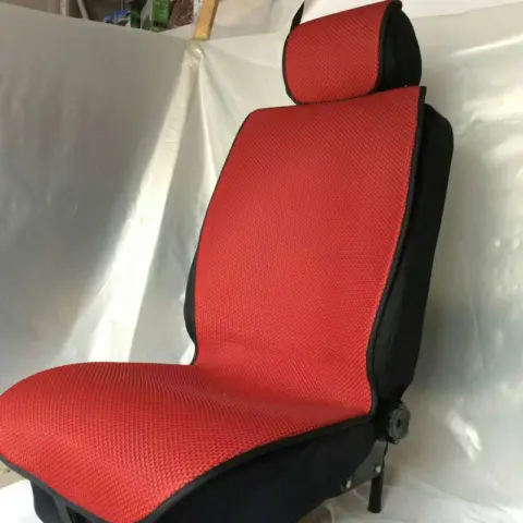 The Supply of Anti-skid Cushion Silicone Rubber Base Free