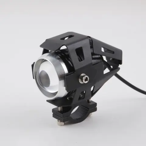 U5 Variant King Kong Spotlight