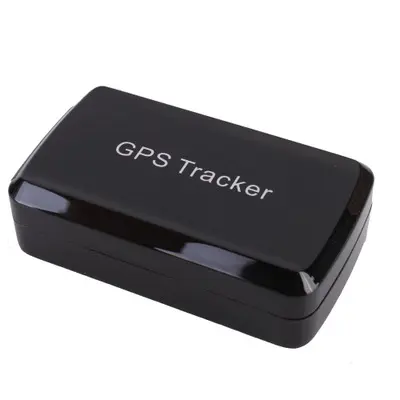 GPS Strong Magneticlong Belt Machine Positioner