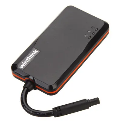 Automotive Electric Vehicle Beidou Gps Locator