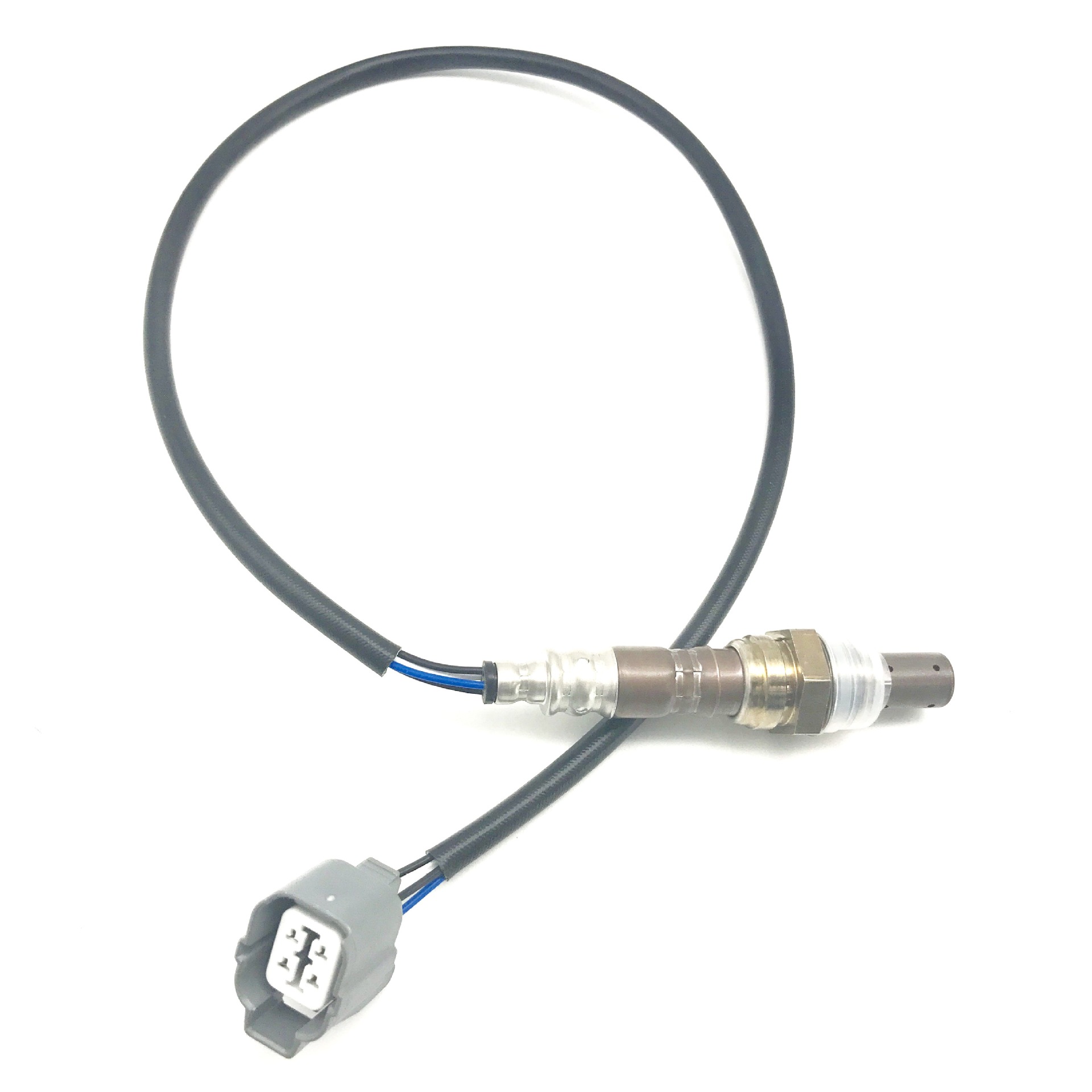 Front oxygen sensor