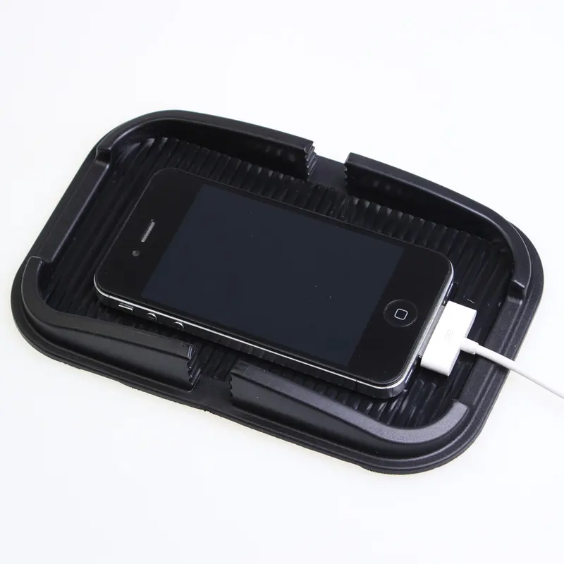 Car Mobile Phone Non-slip Mat
