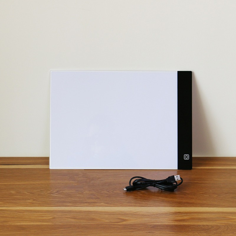 LED Artist Tracing Table 3