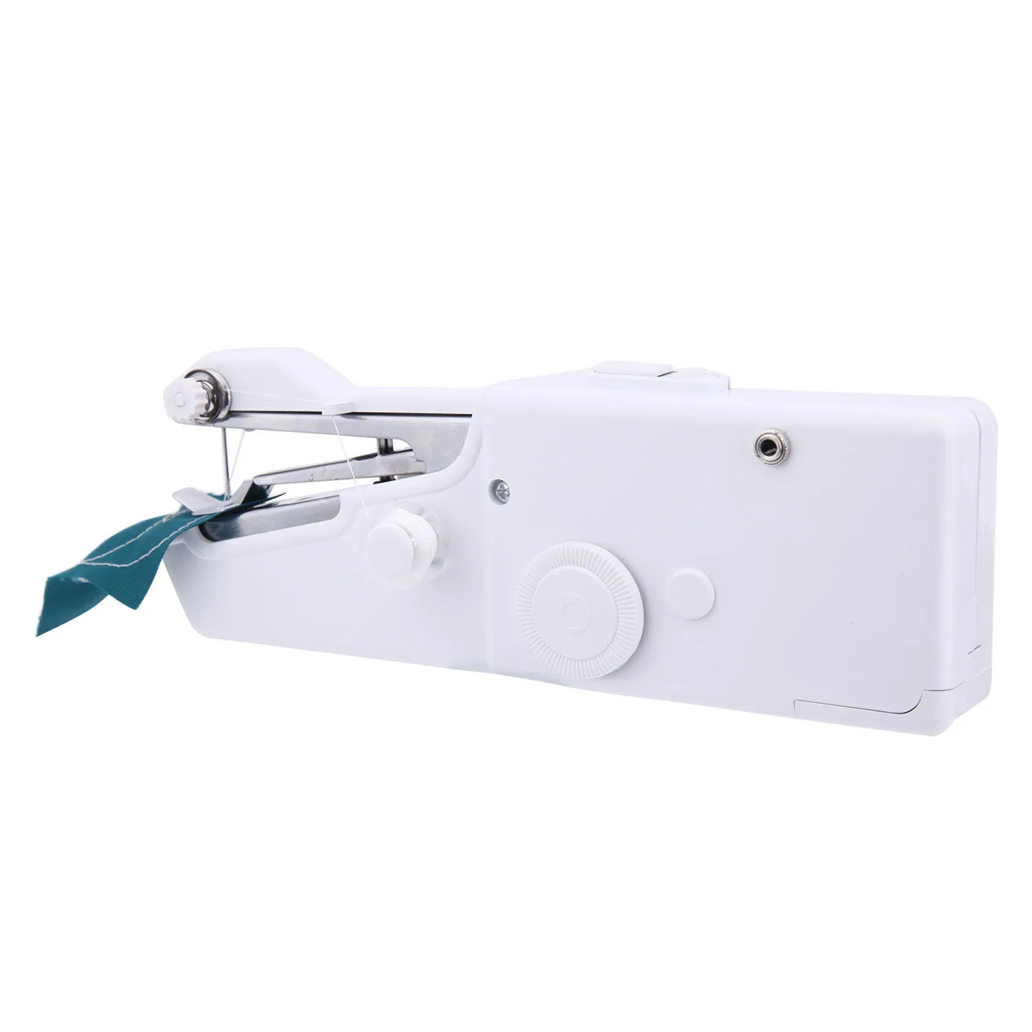 sewing machines – image 4