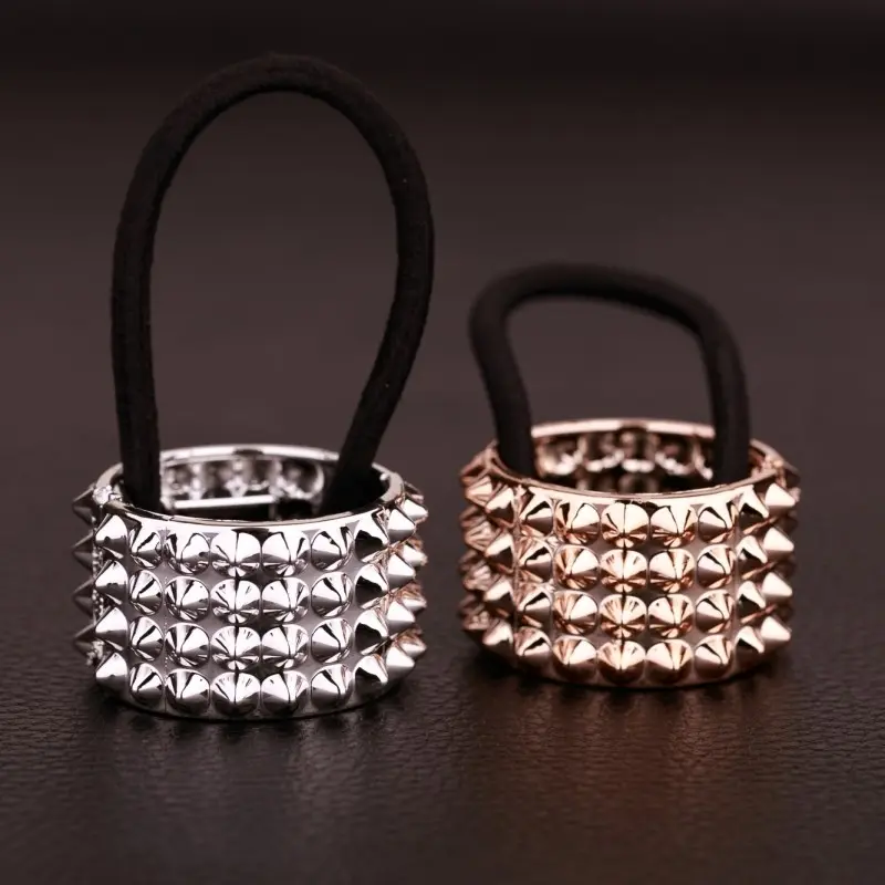 Fashion Hair Bands