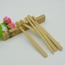 10Pcs Yellow