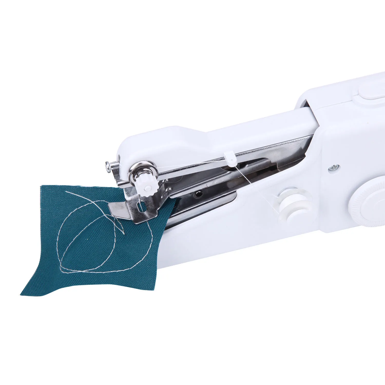 sewing machines – image 2