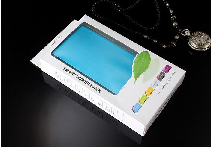 20000mah power bank - Image 5