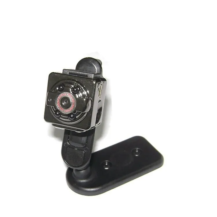 SQ8 Infrared Mini Video Camera HD1080 – image 3