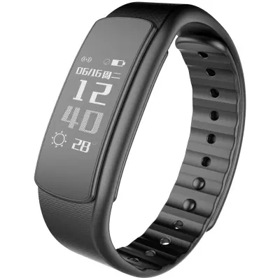 I6 Smart Sports Bracelet