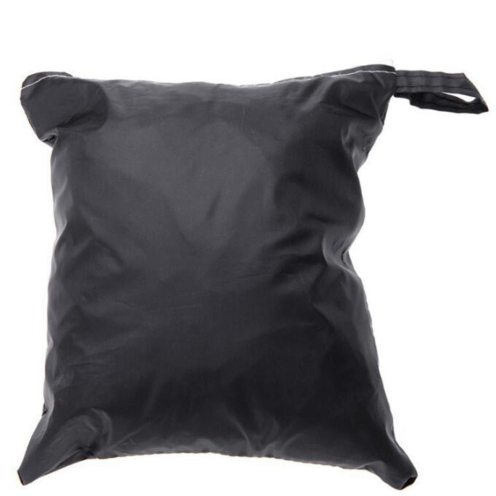 Чехол на автомобильное сиденье