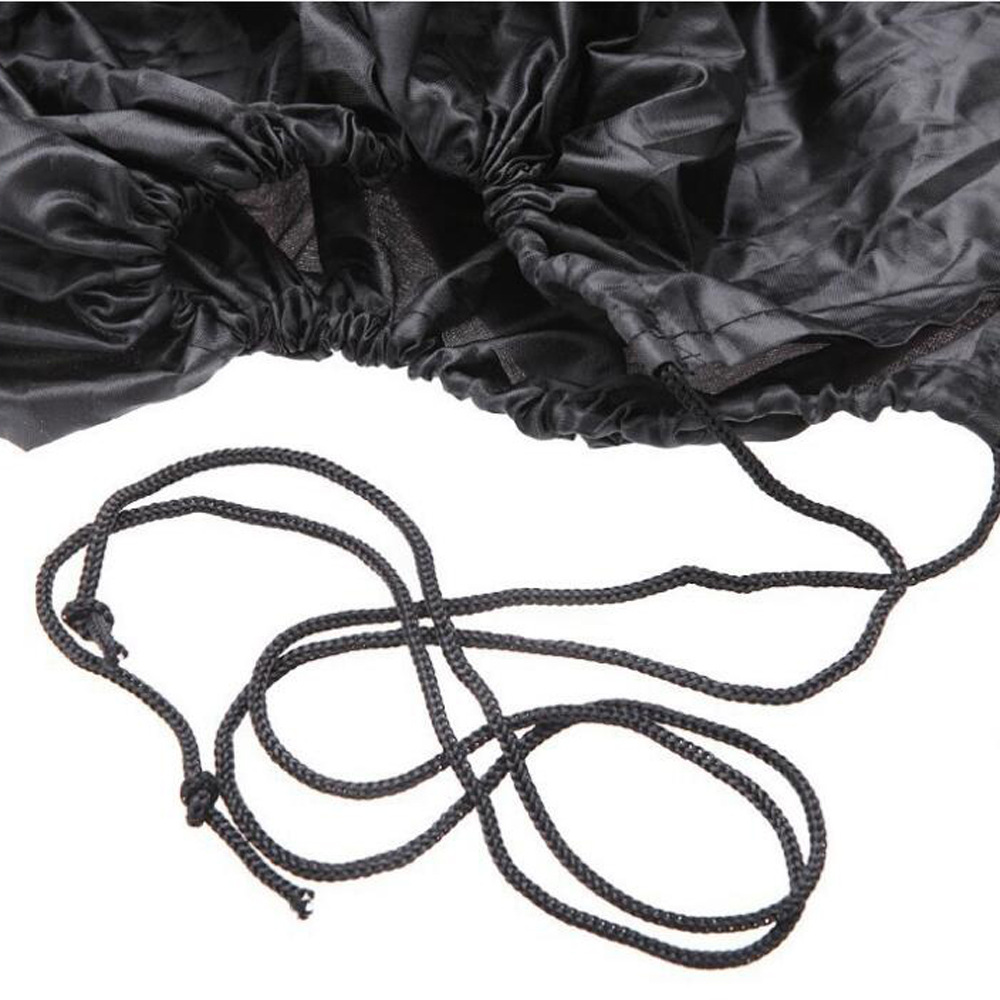 Чехол на автомобильное сиденье