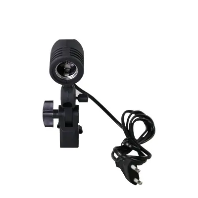 Photographic Equipment Photography Single Lamp Holder