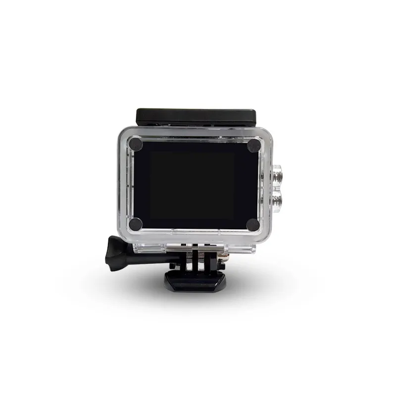 HD High-definition 1080P Action Sports Waterproof DV Camera – image 8