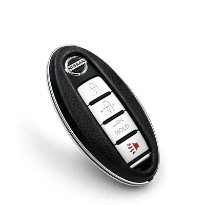 Car Key Case