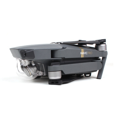 Dji DJI Mavic gimbal protective cover - Image 6