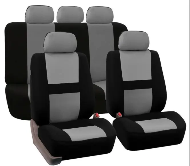Car Universal Seat Cover