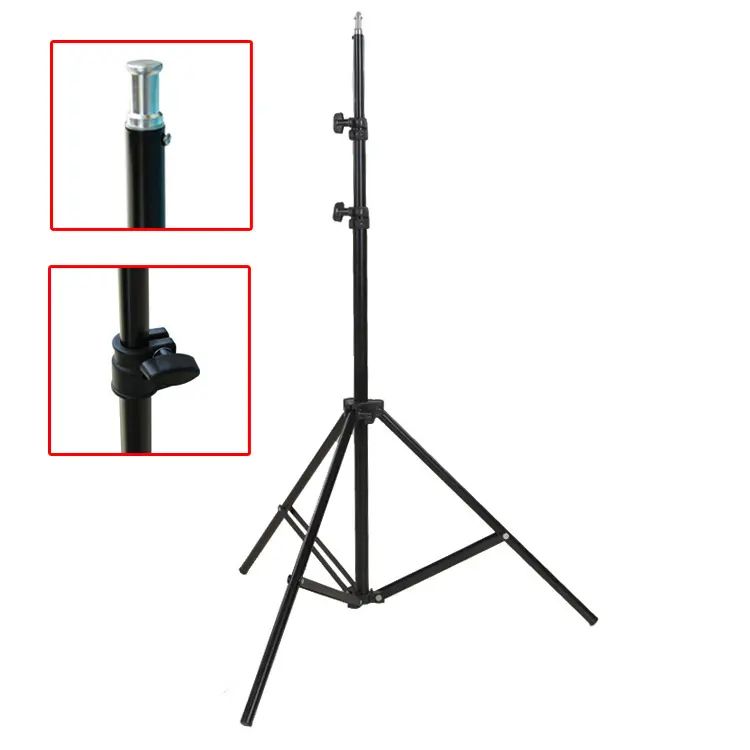 Multi-function Triangle Bracket