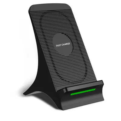 Compatible with Radiating Wireless Charge Fast