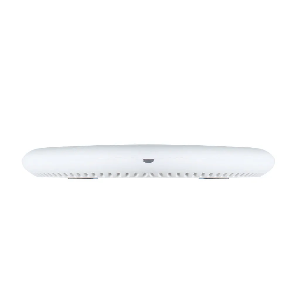 Wireless charger – image 3
