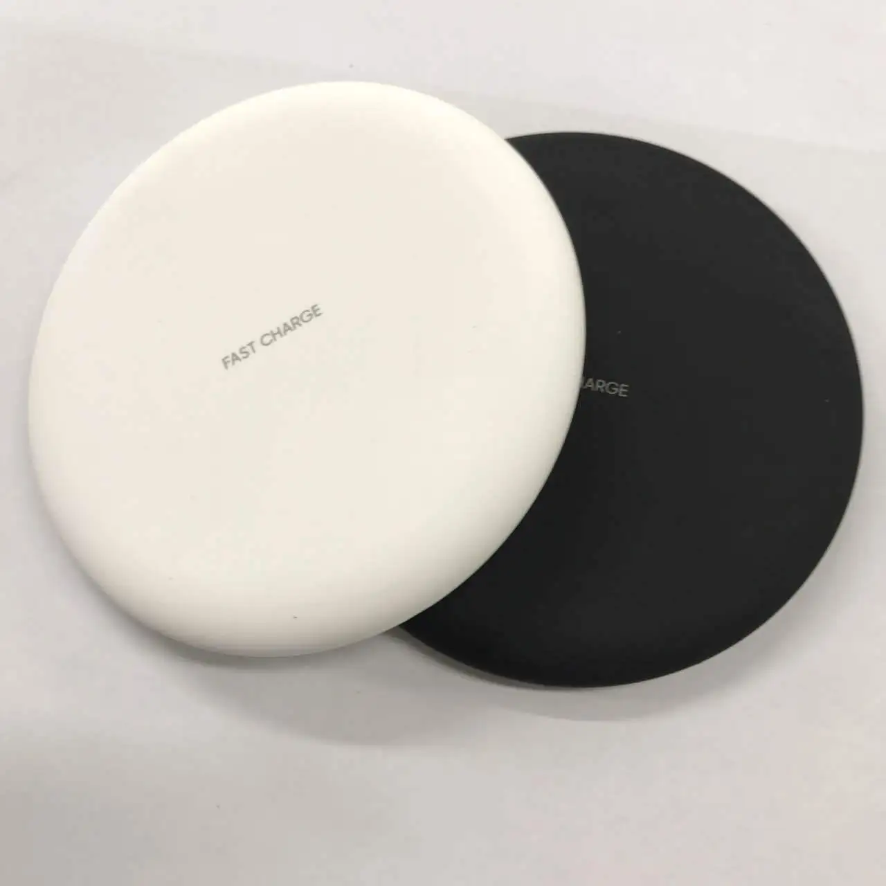 Wireless charger – image 4