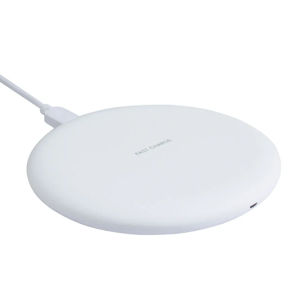 Wireless charger – image 2