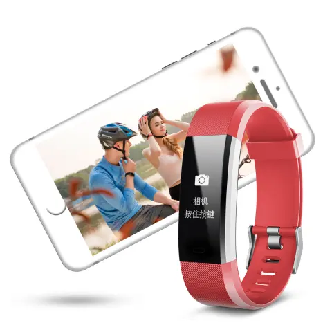 Compatible with Apple