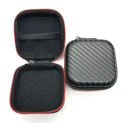 Eva Headset Package