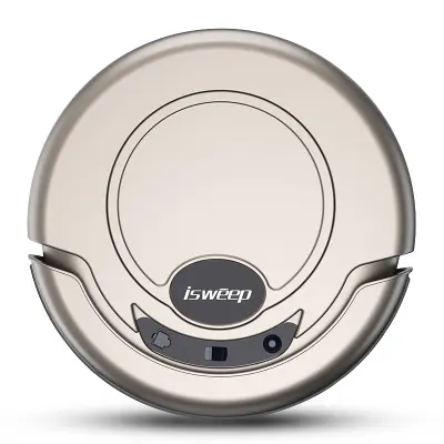 Home Guardians Intelligent Cleaning Robot Large Trailer Automatic Vacuum