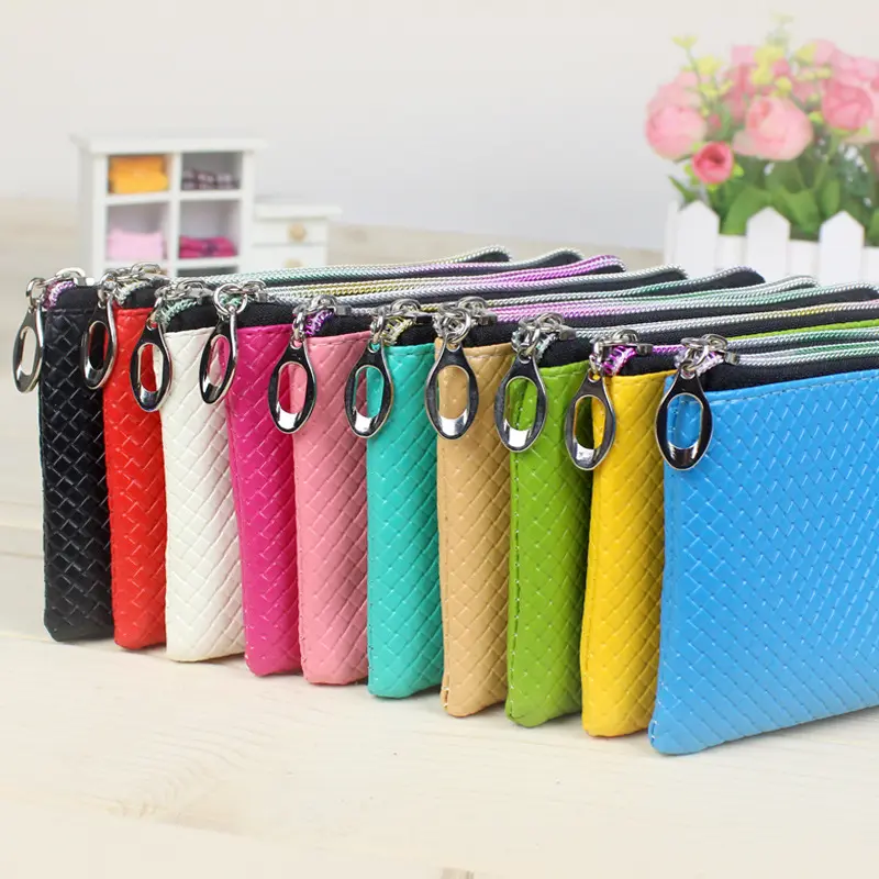 Women's Creative Zero Purse 10 Yuan Store