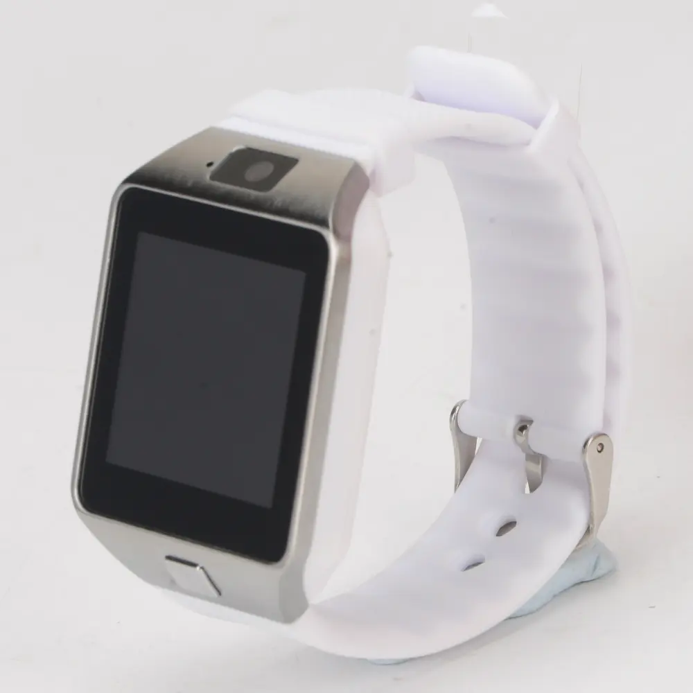 DZ09 Smart Watch Bluetooth Child Phone