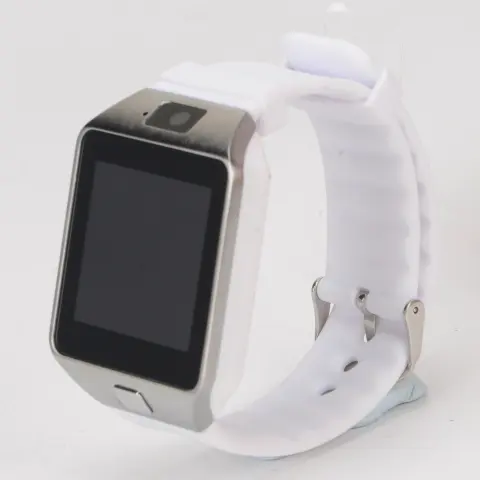 DZ09 Smart Watch Bluetooth Child Phone