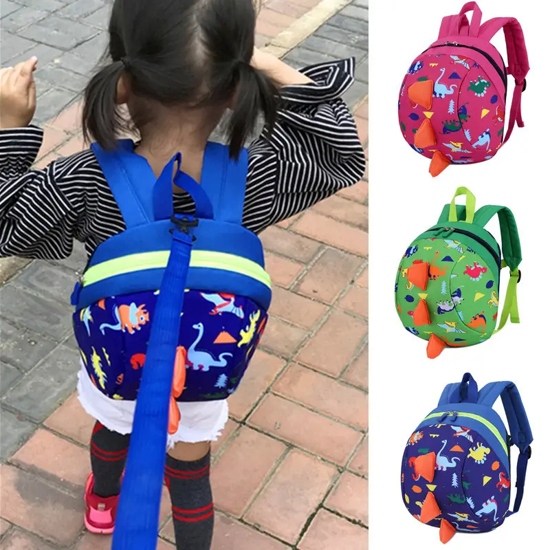 Infants and Children with Traction Rope 1-2-3 Years Old