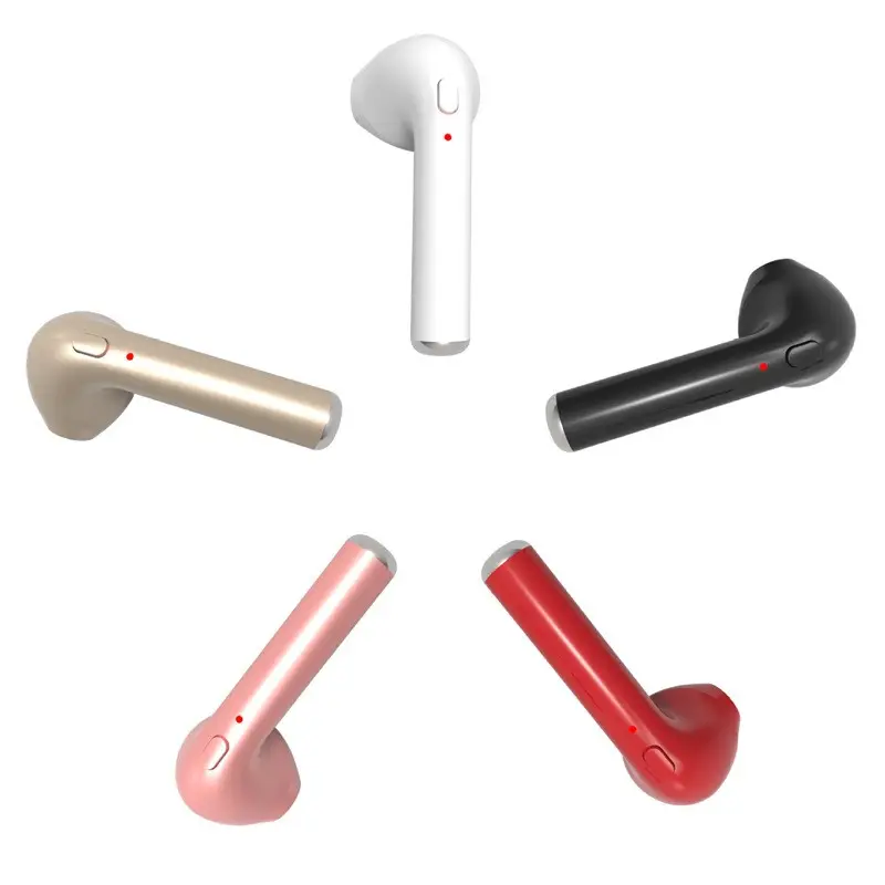 Compatible with Apple
