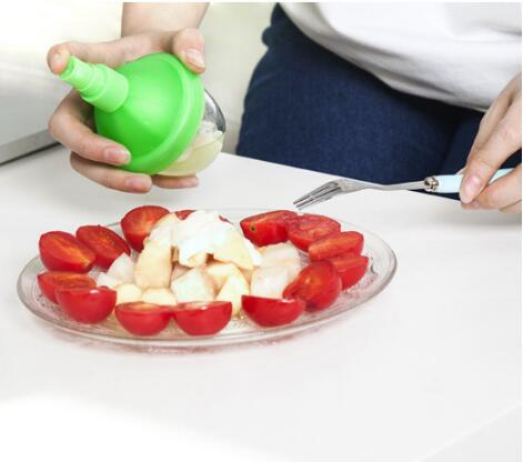 Lemon Juice sprayer
