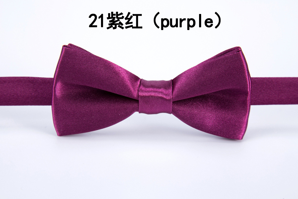 Puple