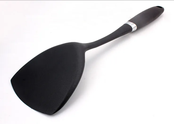 Western Food Nylon Kitchen Ware - Spatula