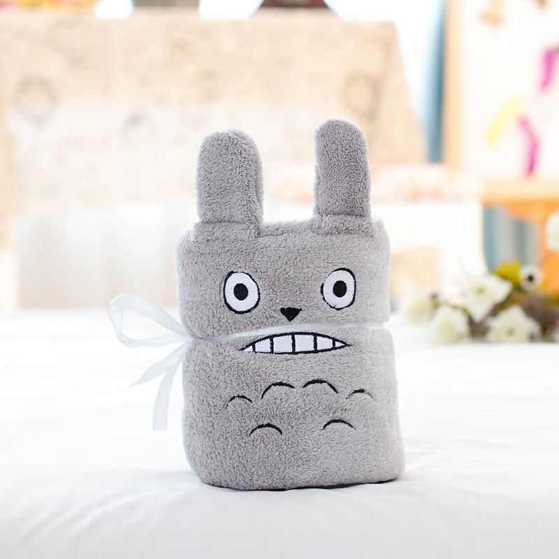 Totoro