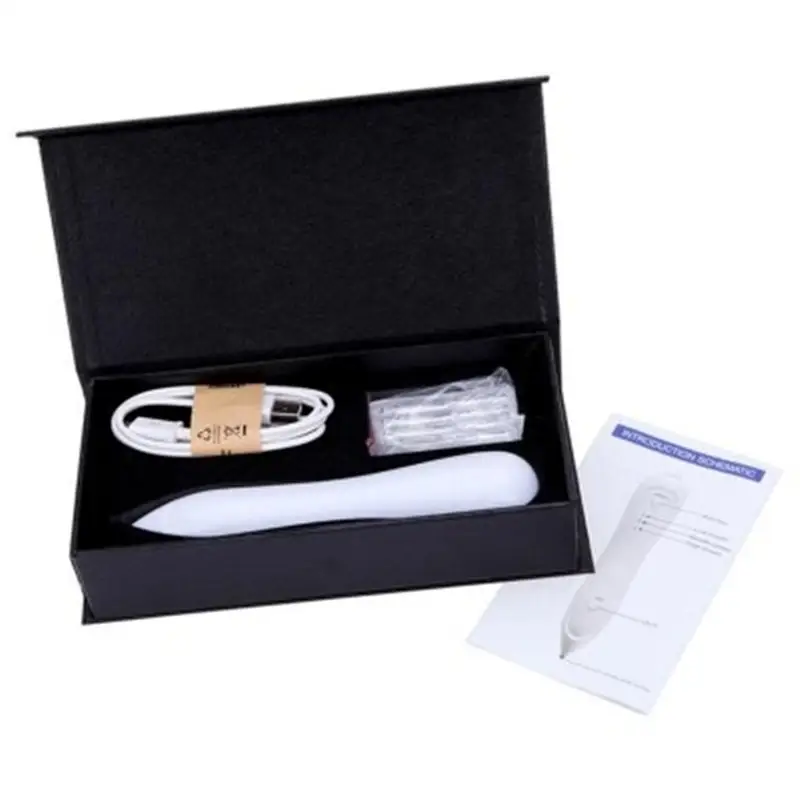Beauty Dispel Spot Spot Pen